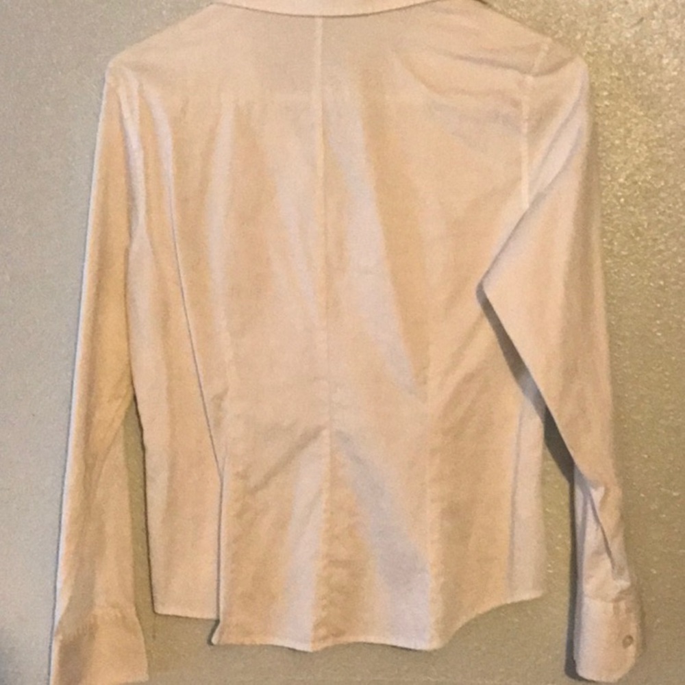 Blouse - Picture 3 of 3